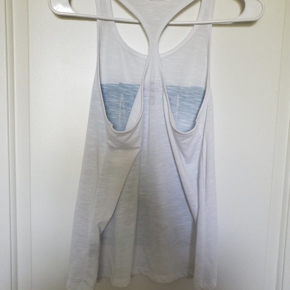 Tank Top - Picture 2 of 2